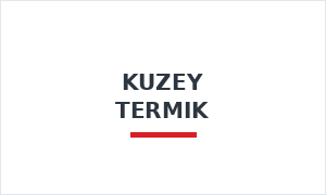 Örnek Referans 4