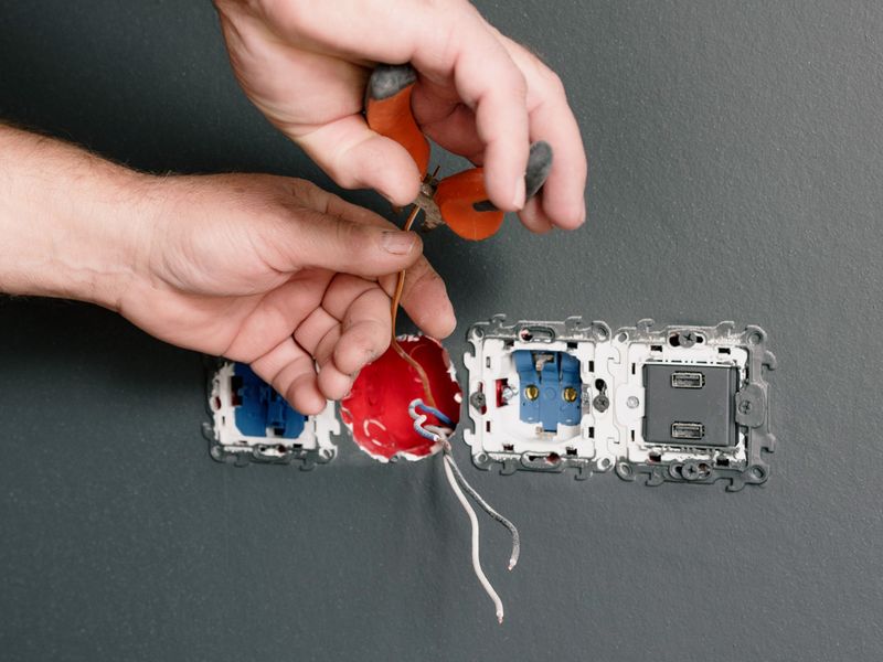 Fault Finding and Emergency Callout