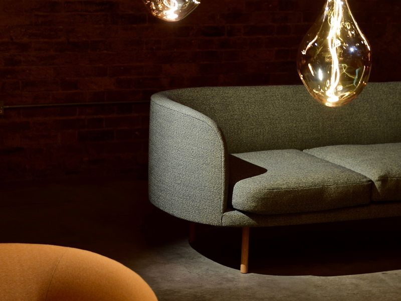 Lighting Solutions